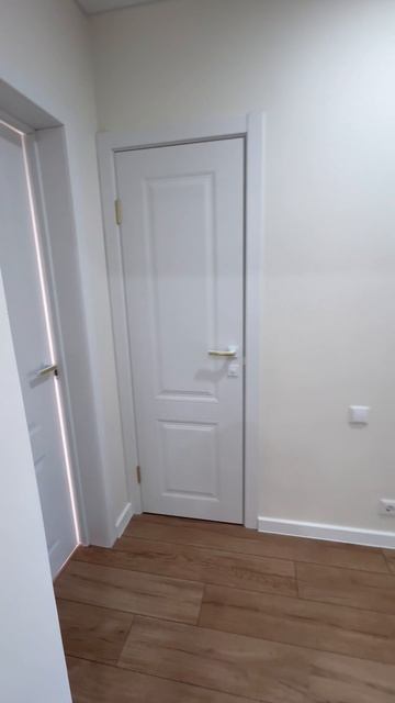 Добавляйтесь к нам в ВК Https://vk.com/id877177166