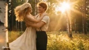 Виниловый романс Ты вспомнишь всё ностальгия до слёз Если ты любил то песня тебя не отпустит