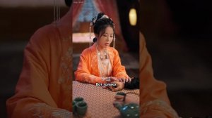 В запретных объятьях - 16-18 серия из 50 (русские субтитры) | Take Her into the Arms