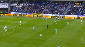 Лучшие голы 22-го тура | Мир РПЛ 2025/26