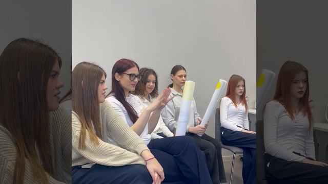 Семинар Способы разрешения педагогических конфликтов