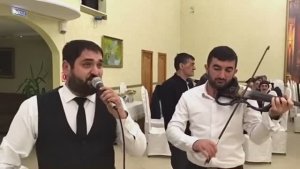 Азербайджанские музыканты на свадьбу.Музыканты на азербайджанскую свадьбу.89615025296