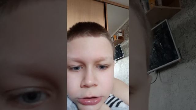 шутка минутка смотреть онлайн