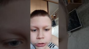 шутка минутка