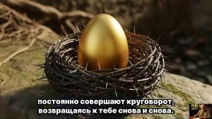 НОЧЬЮ ВСЁ РЕШИТСЯ — Прими СЕБЯ и НАБЛЮДАЙ за чудом | Юнг