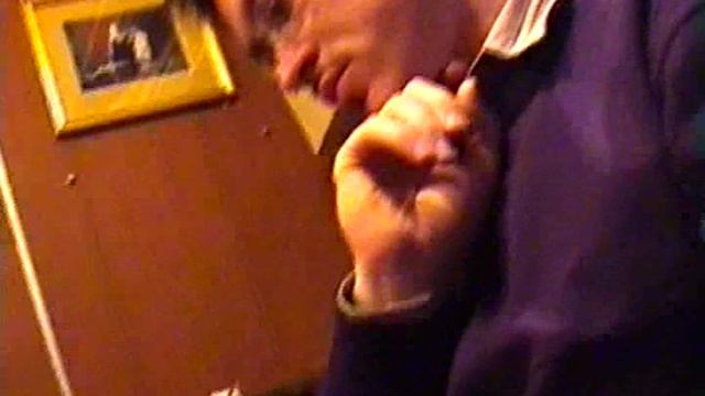 2004-12-12-в мастерской у Мокроусова