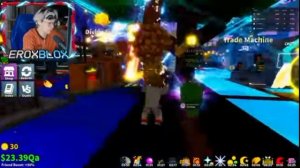 😱МАША vs ЕРОКС! 🤯БИТВА ЗА IS HORSEMAN... КТО СКРАФТИТ ГРИФОНА ПЕРВЫМ в УКРАДИ БРЕЙН РОТ?!