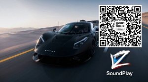 ТАНЦЕВАЛЬНАЯ МУЗЫКА (ТОП музыка) 233 #хиты2026 #вайб #новинкимузыки #музыка2026 #музыка