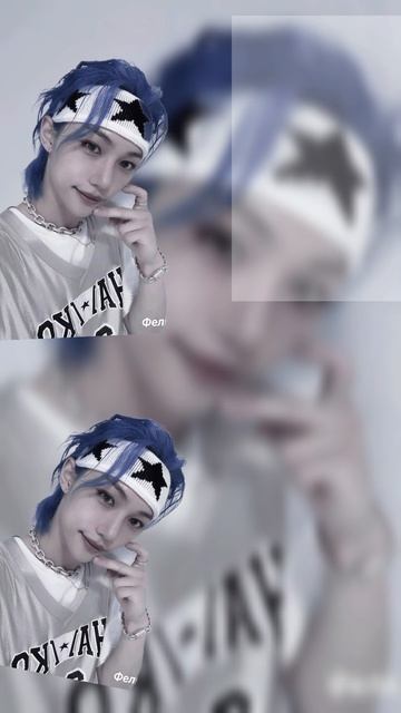 #Straykids
