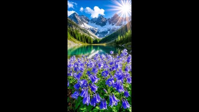 Забирай свою мать, или я ухожу