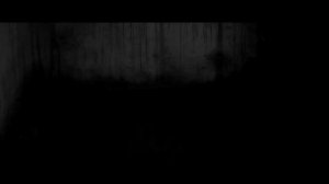 ХЛЮП, ХЛЮП... Страшные истории на ночь..