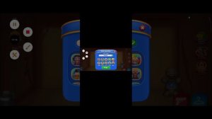 играю в игру