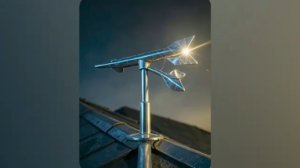 ""Полетели с тобою как ветер"" .6. Ирина Ким.25-03-2026