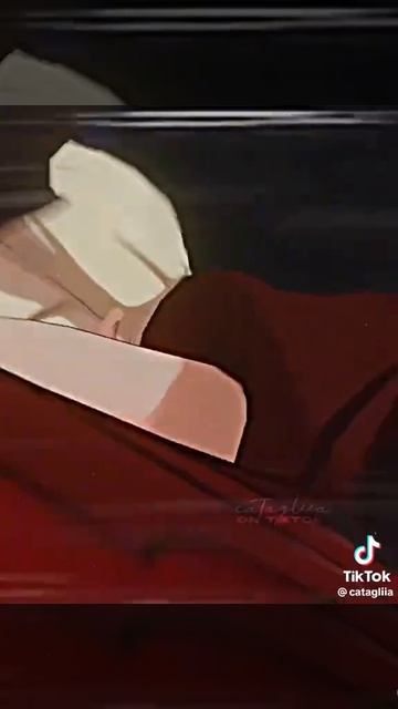 My Girl!_genshin Impact