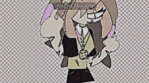 тестик в алайте ^^