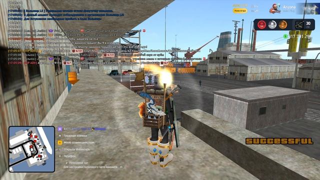 Grand Theft Auto  San Andreas 2026.03.25 - 17.07.14.07.DVR