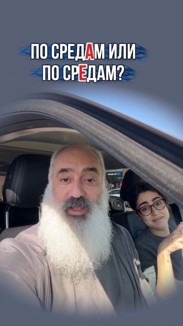 Добрались до экватора. Позади два дня — впереда тоже два. А потом — заслуженный отдых.