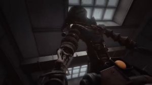 [Хейз] ФАНАТЫ ПЕРЕПЛЮНУЛИ ОРИГИНАЛ?! Сравнение дизайнов Прототипа Poppy Playtime Chapter 5