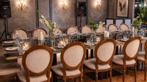 Грибовский 4К