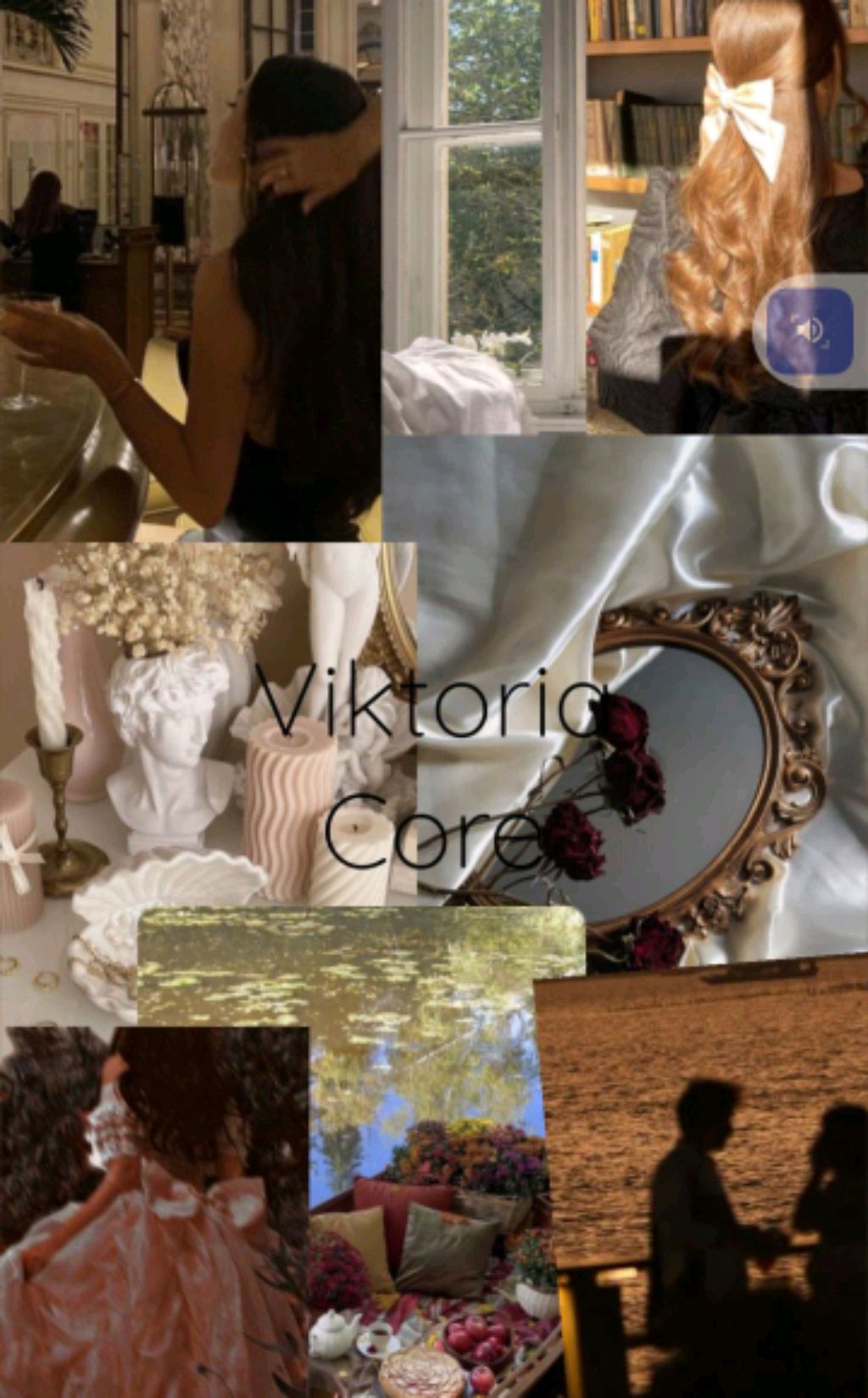 всем приветики