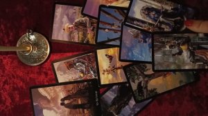 личная жизнь в апреле ❓💯❓💯