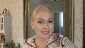 25 марта. Разговорчики