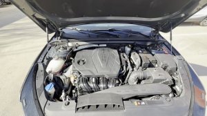 Продается Kia K5 2021 /Авто с пробегом