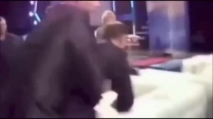 Такого, как Путин    Натали