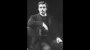 граф Джон Фрэнсис Маккормак собрание записей   часть 4 1941-1942