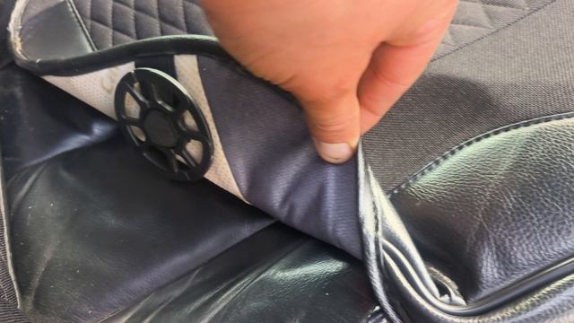 Тойота Камри