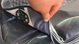 Тойота Камри