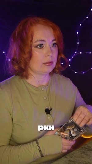 Дуров атакует РКН?