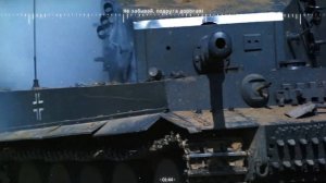 Не забывай, подруга дорогая! | Поёт: Anton Kukushkin | Музыка & аранжировка: DJ Semyonich ✨