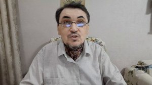 Думал, что Русалка, а оказалась аморалка.   25.03.2026