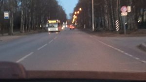 #5371 Архив В.В./24-03-26 г./ Пушкин СПБ...