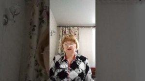 Lectio Divina. Евреям, глава 13