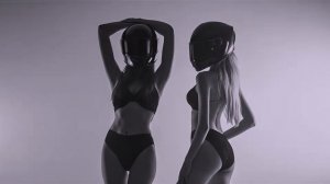 Deep Feeling Mix 2026 - Vocal House,  Deep House, Nu Disco ｜ Deep Emotions 🎶🔥