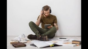 Спираль -аудио рассказ3 часть. Дмитрий Бондарь