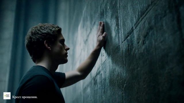 ПРЕМЬЕРА ПЕСНИ О МОЕЙ ЖИЗНИ 