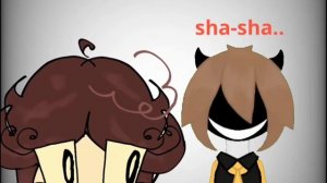 колаб с Лайт брайтни.. мне не нравится, возможно переделаю