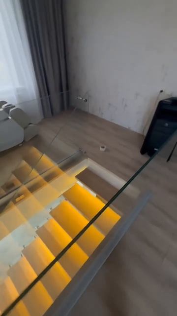 Краснодар ремонт под ключ обращайтесь недорого