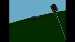 Капусак эффекты