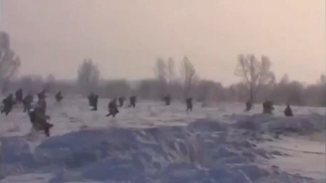 Ансамбля Дома офицеров Забайкальского края «Сибирский округ»