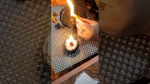 ЧИСТКА ОТ ПОЛНОТЫ, ОЖИРЕНИЯ. СНИМИ С СЕБЯ ВЕСЬ НЕГОТИВ, МАГИЮ, КОЛДОВСТВО.