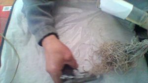 Самоделки для СВО.Гражданский ниткомет.Концепция. Часть-3.