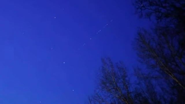 �������� ������� ������ �� ������