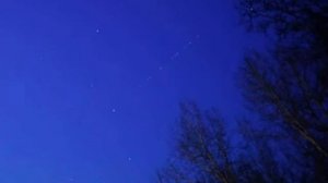 telegram-cloud-document-2-5336885572705228375