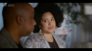 Киноманы be like...

Отрывок из 3-го сезона сериала «Терапия»