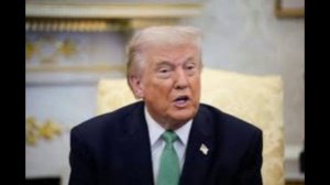 США направили Ирану план мирного урегулирования из 15 пунктов