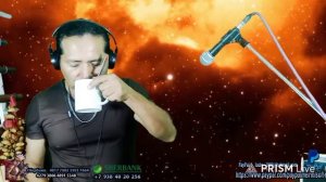 Transmisión 2026-46🥳🎵🎼🎶🎸🎹🤗